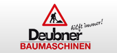 deubner