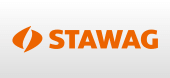 Stawag